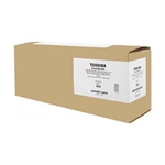 Toshiba T-3850P-R toner cartridge zwart (origineel)